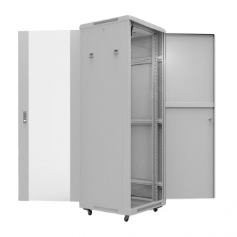 Напольный шкаф Rexant 04-2313