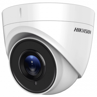 Уличная 8 Мп TVI-камера Hikvision DS-2CE78U8T-IT3