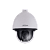 Поворотная IP-камера Dahua DH-SD60225U-HNI