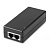 PoE-инжектор NST NS-PI-1G-30/A