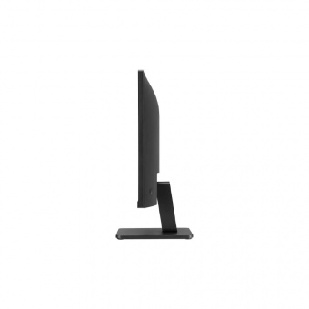 Монитор LG 27MR400-B.ARUQ