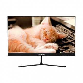 Монитор Hikvision DS-D5022FN10