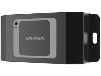 Модуль расширения Hikvision DS-K2M061