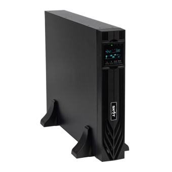 Онлайн источник бесперебойного питания СКАТ 8772 SKAT-UPS 3000-RACK-ON-6X9 P3