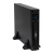Онлайн источник бесперебойного питания СКАТ 8772 SKAT-UPS 3000-RACK-ON-6X9 P3
