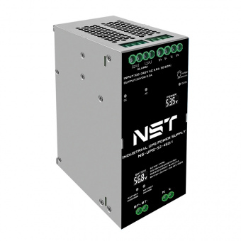 Блок бесперебойного питания NST NS-UPS-52-480/I