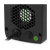Линейно-интерактивный ИБП Ippon Game Power Pro 1500