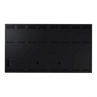 Светодиодный экран Samsung LH012IABM
