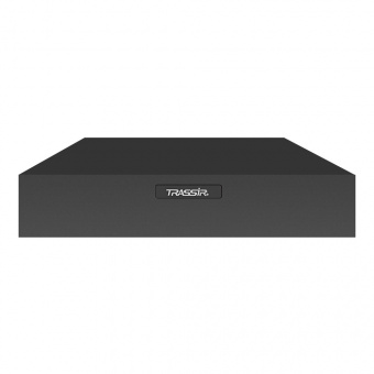 Видеорегистратор TRASSIR TR-Lite 1110-8P