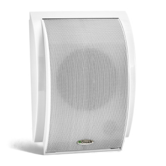 Пожарный речевой настенный оповещатель Sonar SWS-106-103