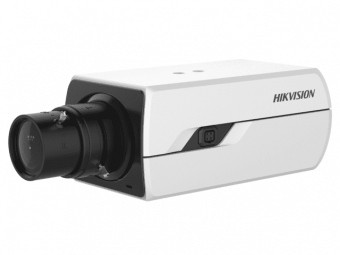 IP-камера Hikvision DS-2CD3843G0-AP