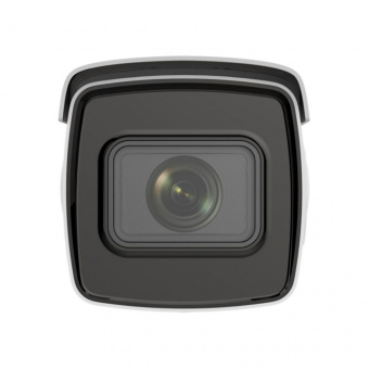IP-камера Hikvision iDS-2CD8A46G0-IZ/UH 2.8–12