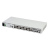 Ethernet-коммутатор уровня L3 Eltex MES2424B