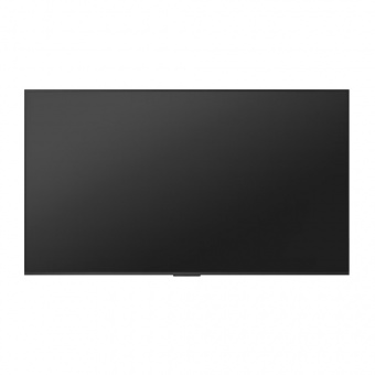 Информационный дисплей Hisense 100BM66D
