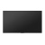 Информационный дисплей Hisense 100BM66D