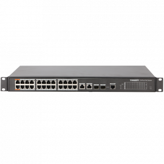 TR-NS2226-360-24PoE