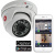 IP-камера ActiveCam AC-D8111IR2