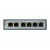 PoE-коммутатор BAS-IP SH-20.4