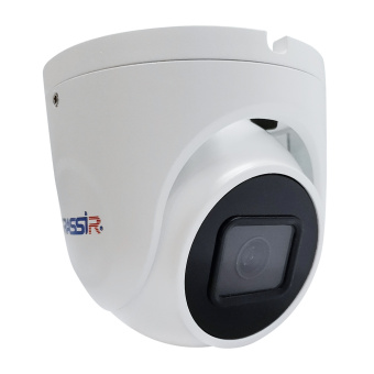 IP-камера TRASSIR TR-D8151IR3 v7 (R) 2.8