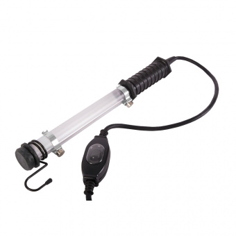 Светильник Rem R-LED-220-M