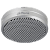 Микрофон Dahua DH-HAP300