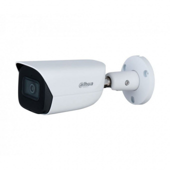 IP-камера Dahua DH-IPC-HFW3441EP-AS-0360B
