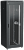  Серверный шкаф ITK LN05-42U88-GM