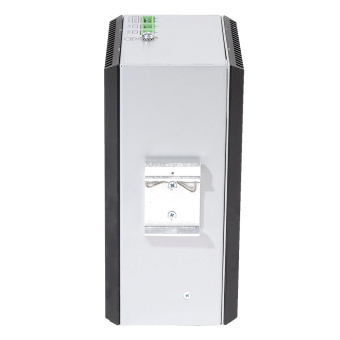 Промышленный управляемый PoE-коммутатор уровня L3 Eltex MES3510P