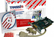 Новые TRASSIR DV и TRASSIR Silen по новым ценам Новые TRASSIR DV и TRASSIR Silen по новым ценам