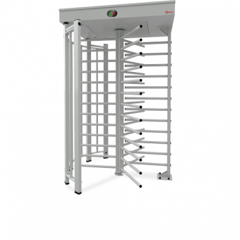 Турникет Oxgard Praktika Т-10