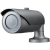 Уличная 3 Мп IP-камера видеонаблюдения Wisenet SNO-7084RP