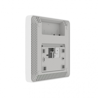 Комплект Keenetic KN-2810Pack