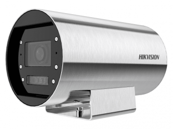 IP-камера HikVision DS-2XT6645G0-LIZS/C15 2.8–12