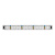Патч-панель Nikomax NMC-RP24UA2-1U-BK