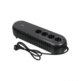 ИБП Powercom WOW-850U