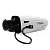 IP-камера TRASSIR TR-D1250WD