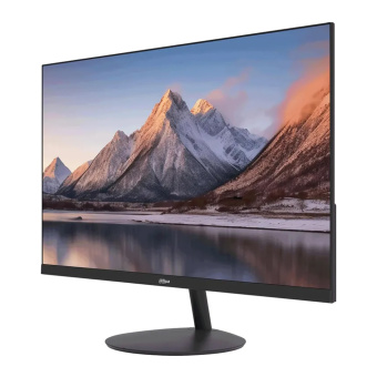 Монитор Dahua DHI-LM22-A200Y