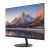 Монитор Dahua DHI-LM22-A200Y Монитор Dahua DHI-LM22-A200Y