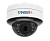 IP-камера TRASSIR TR-D3151IR2 (2.8 мм)
