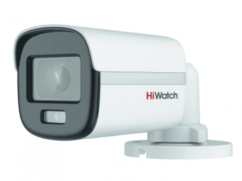 IP-камера HiWatch DS-T200L (B) 3.6