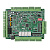 Сетевой контроллер TRASSIR TR-C481 (R)
