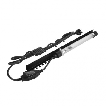 Осветительная панель Rem R-LED-220-B