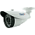 IP-камера TRASSIR TR-D4B5 (3.6 мм)