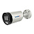 IP-камера TRASSIR TR-D2223WDZDL6 v3 2.8-12