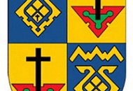 25 ноября в Тольятти пройдёт семинар «TRASSIR: Открытые решения для Вашей Безопасности»