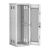 Шкаф Netlan EC-FZ-336060-GMM-GY