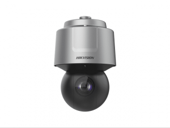 Поворотная IP-камера Hikvision DS-2DF8A442IXS-AEL (T2)