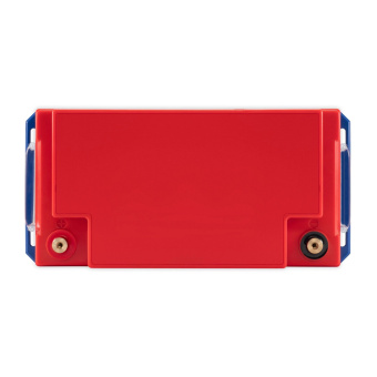 Аккумуляторная батарея для ибп IPPON 1850445