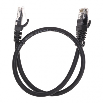 Патч-корд Rexant 02-0292-05