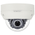 AHD-камера Wisenet HCV-7070RP